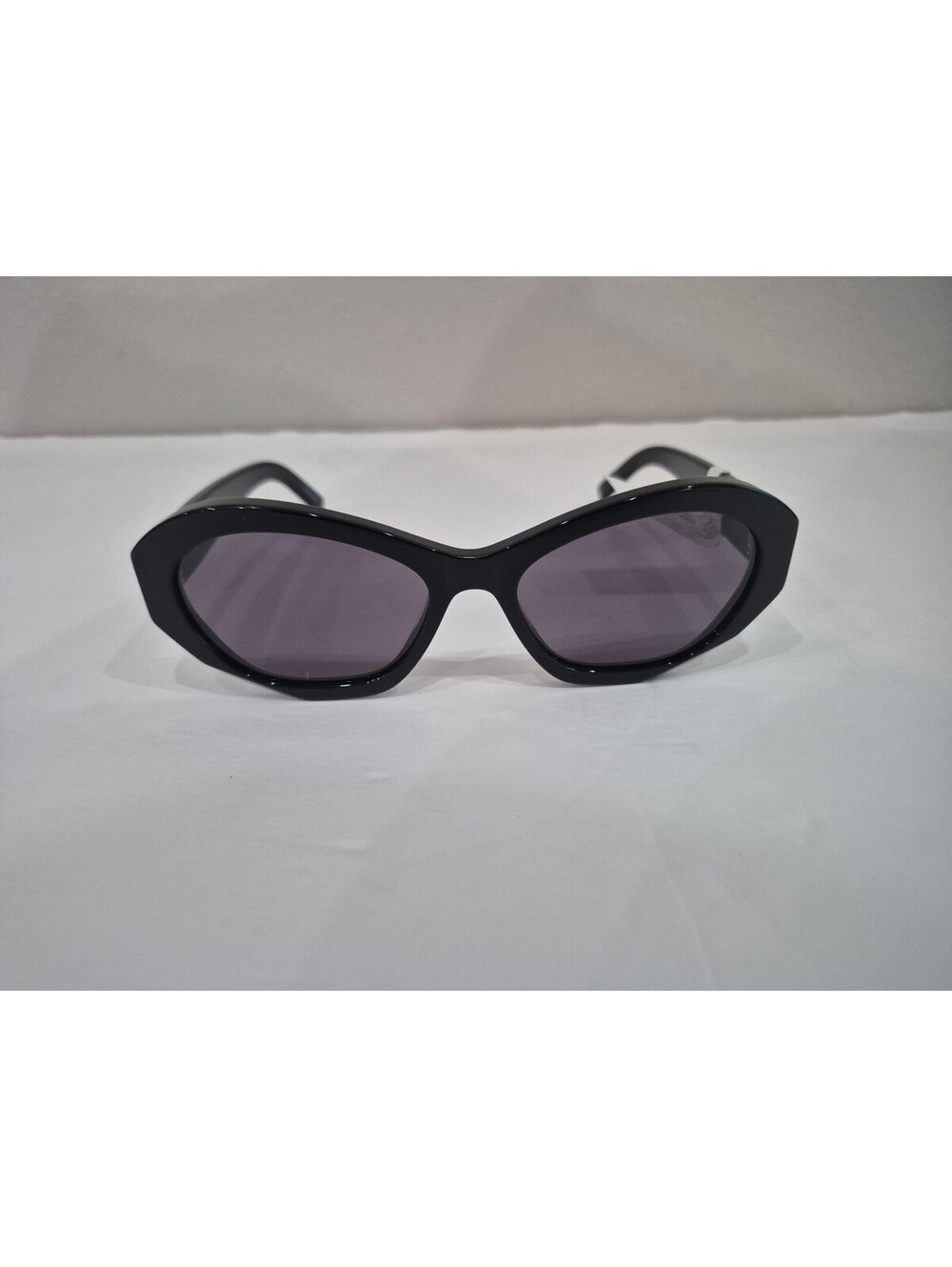 Givenchy Sunglasses, AUTHENTIC, 57-18 14